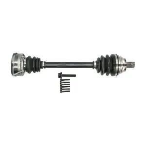 G2S031PC PASCAL