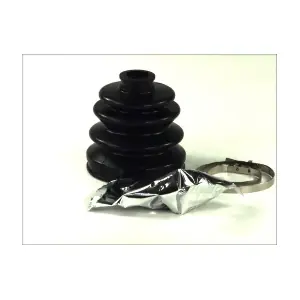 4333SK7J13 HONDA