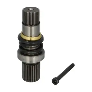 G8W001PC PASCAL