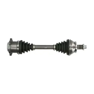 PASCAL G2W026PC