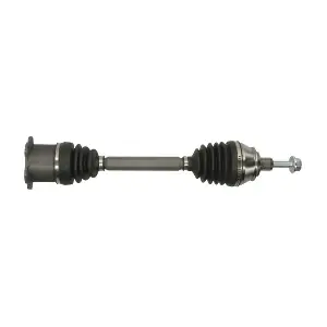 PASCAL G2A023PC