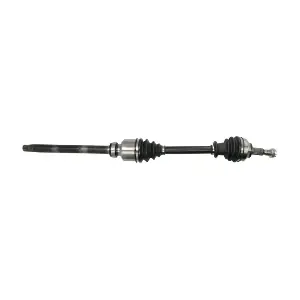 PASCAL G2C121PC