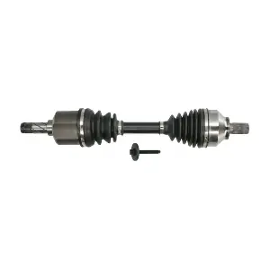 G2V012PC PASCAL