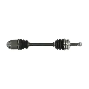 PASCAL G20008PC