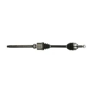 G2C181PC PASCAL
