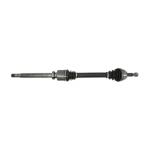 PASCAL G2R098PC