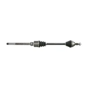 PASCAL G2C110PC
