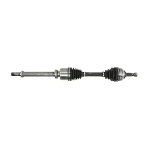 G2R093PC PASCAL