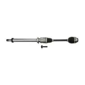 PASCAL G2B040PC