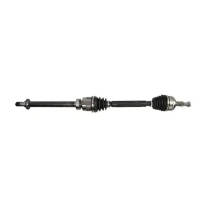 G2R195PC PASCAL
