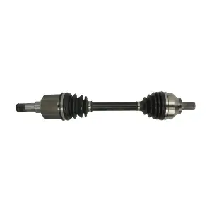 PASCAL G2V005PC