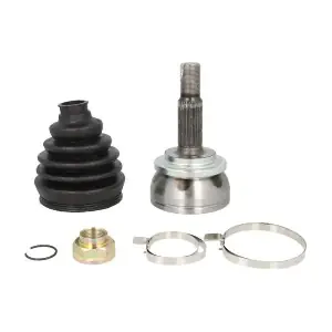 PASCAL G12120PC