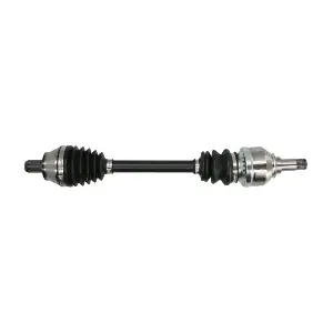 G2M012PC PASCAL