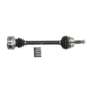 PASCAL G2T001PC
