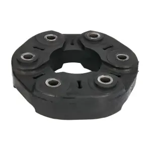 PASCAL G4B004PC