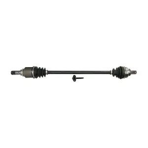 PASCAL G2R161PC