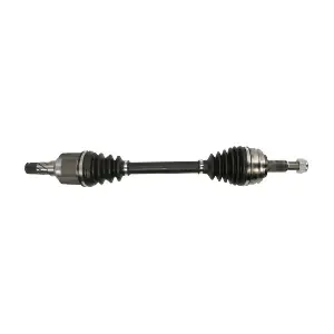 G2R118PC PASCAL