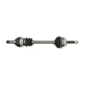G2X006PC PASCAL
