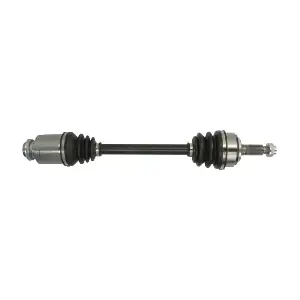 PASCAL G24012PC