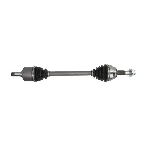 G2F012PC PASCAL