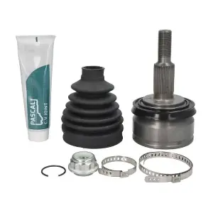 G052528A2 VW