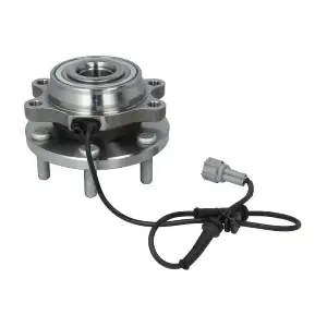 H11054BTA BTA