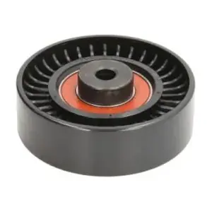 BTA E2B5045BTA
