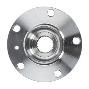BTA H5B007BTA