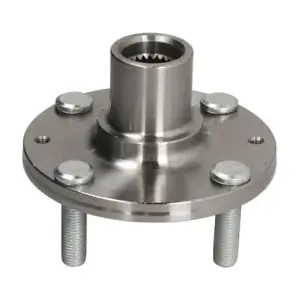H50505BTA BTA
