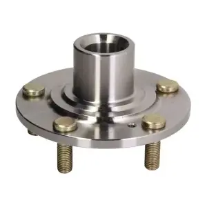 H54006BTA BTA