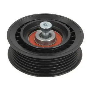 BTA E2W5482BTA