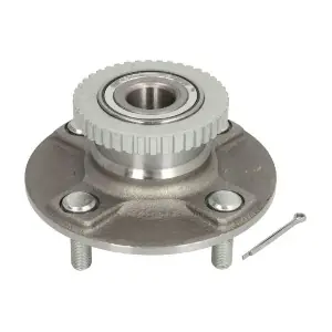 H21025BTA BTA