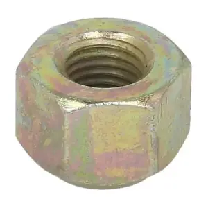 BTA H60025BTA