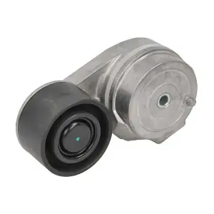 B05-01-084 BTA