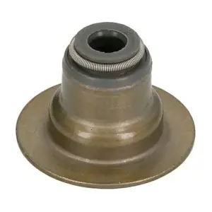 BTA N30505BTA