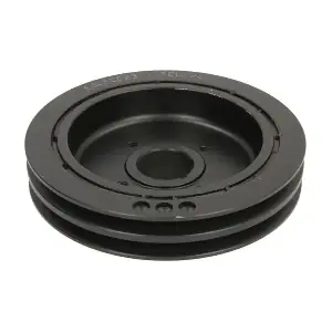 E605002BTA BTA