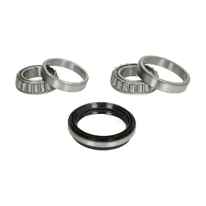 H11020BTA BTA