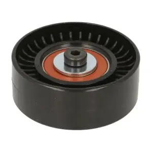 E2A0005BTA BTA
