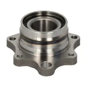 H24075BTA BTA