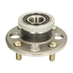 H24028BTA BTA