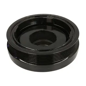 E6M0008BTA BTA