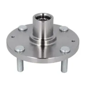 BTA H50503BTA