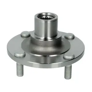 H51006BTA BTA