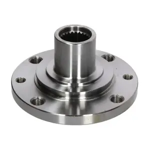H5F011BTA BTA