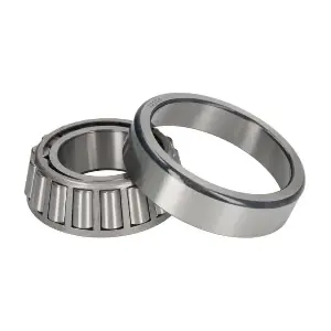 32208 NSK-RHP