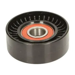 BTA E2B0018BTA