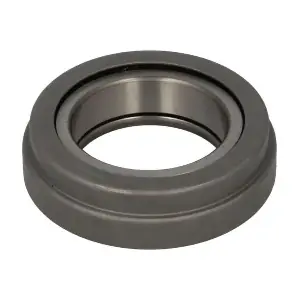 BTA B05-AG-298