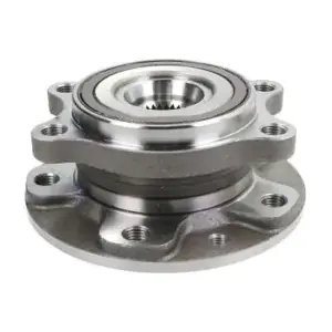 H11072BTA BTA
