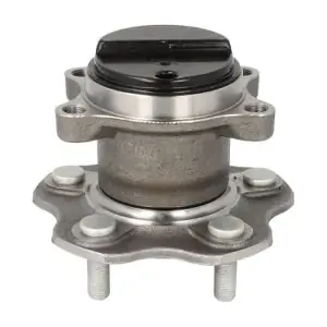 H21095BTA BTA