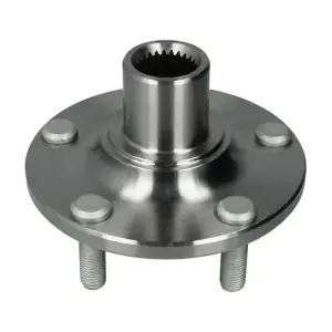 H5G015BTA BTA